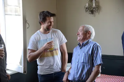 DSC_2839 (Large).JPG